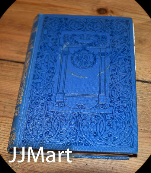 The Romance of a Pro-Consul: Being the Personal Life and Memoirs of the Right Hon. Sir George Grey