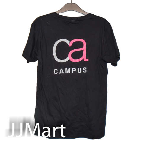 Tax Machine Shirt