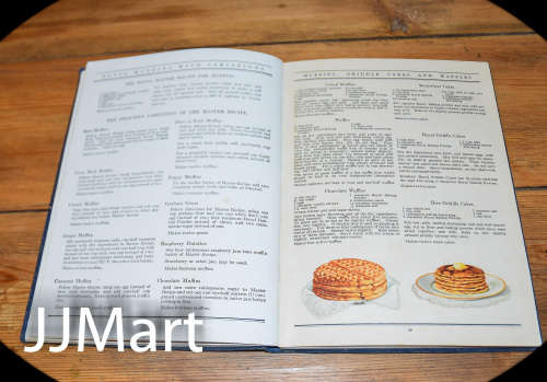 Any One Can Bake Hardcover  1 Jan. 1929