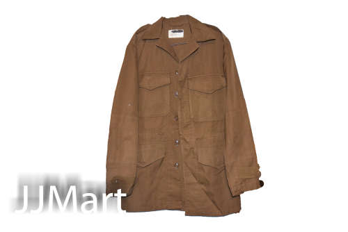 SAdf Army Jacket