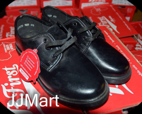 Kids Shoes - Size 13 - *Bata Bfirsts