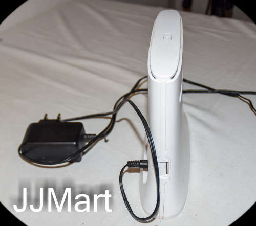 ZTE Wireless 4G Router