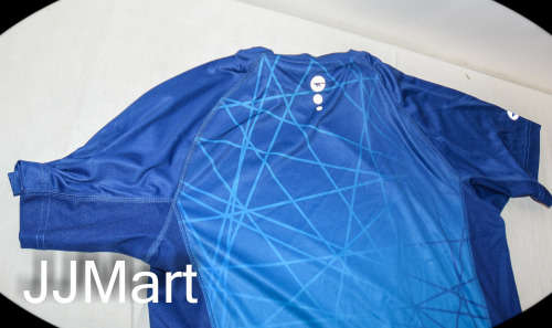 Hi-Tec Shirt  Size M