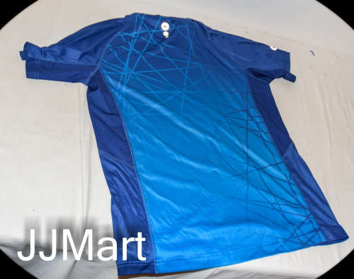 Hi-Tec Shirt  Size M