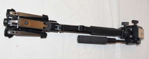 Yunteng VCT-288 Camera Monopod + Fluid Pan Head + Unipod Holder For Canon Nikon and all DSLR