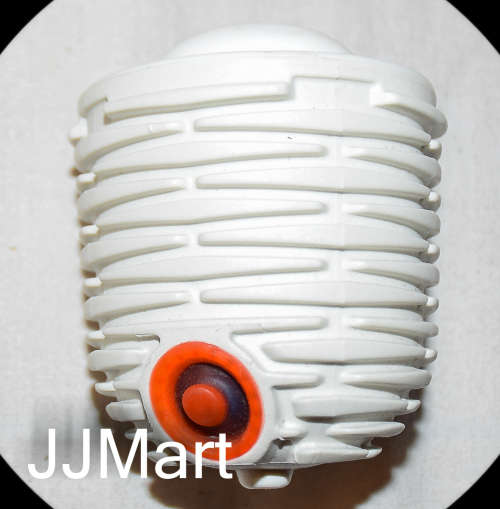 Yoomi Reusable Warmer