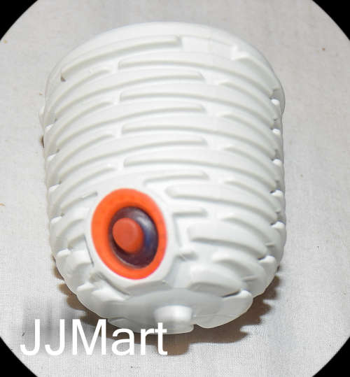 Yoomi Reusable Warmer