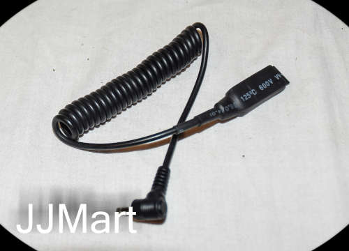 Tactical/Pressure Switch (2 available)