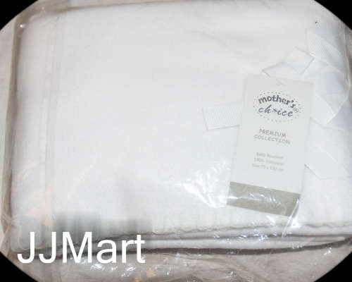 Mother`s Choice Baby Receiver
