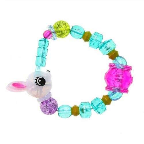 Magical Bracelet