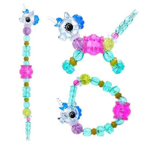 Magical Bracelet