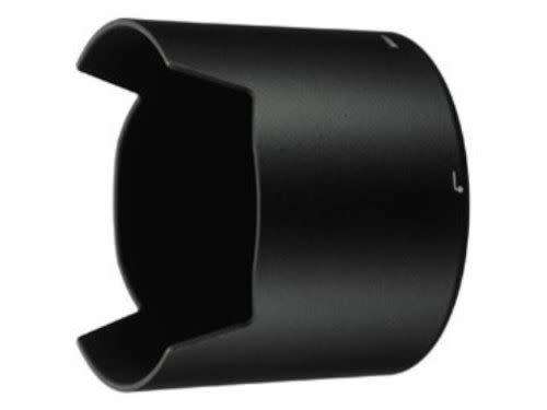 Nikon HB-38 Lens Hood for Micro-Nikkor 105mm f/2.8G ED-IF AF-S VR Lens