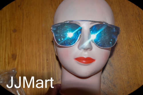 Sunglasses x 2