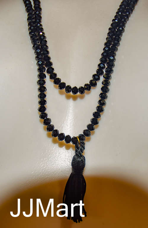 Beautiful piece of Costume Jewellery x 6