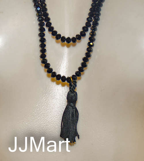 Beautiful piece of Costume Jewellery x 6