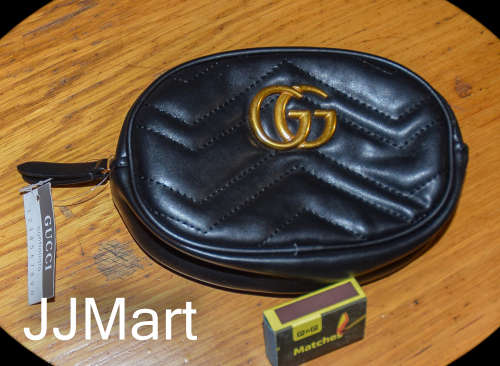 Gucci bag