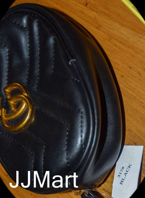 Gucci bag