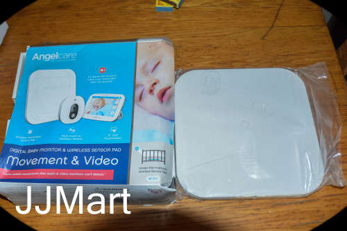 Angelcare Sensorpad - Replacement Part