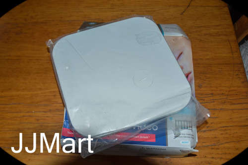 Angelcare Sensorpad - Replacement Part