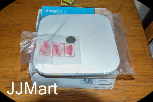 Angelcare Sensorpad - Replacement Part