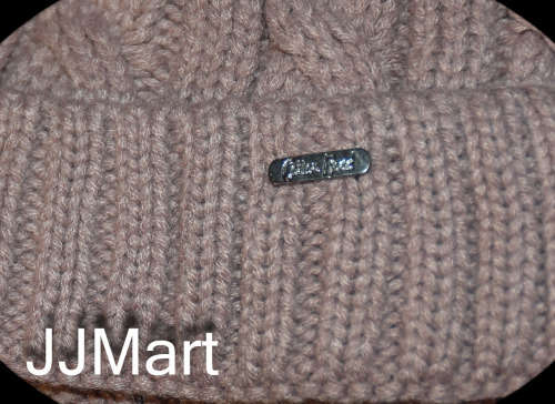 Cotton Road Beanie
