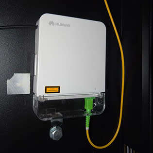 Huawei Access terminal box (ATB) x 6