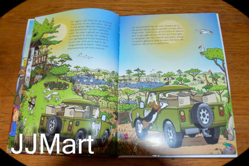 Talentvolle Tonie - Book Hardcover