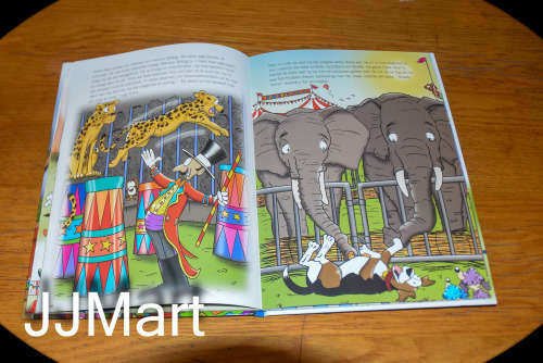 Talentvolle Tonie - Book Hardcover