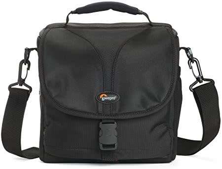 Lowepro Rezo 170 AW Camera Bag