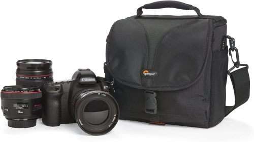 Lowepro Rezo 170 AW Camera Bag
