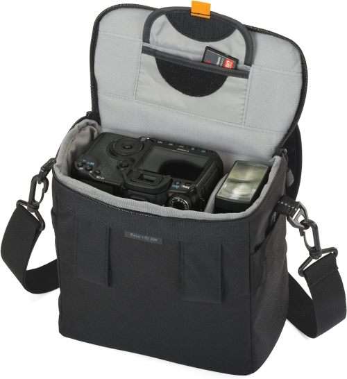 Lowepro Rezo 170 AW Camera Bag