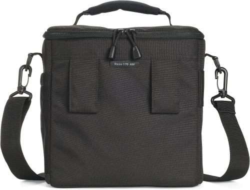 Lowepro Rezo 170 AW Camera Bag