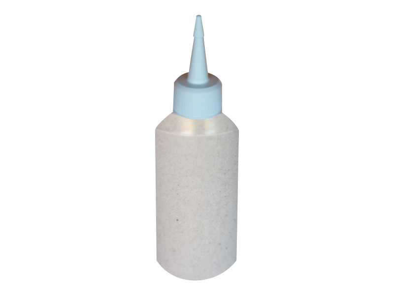 6 x Sand Art Sand (150 grams each) (Various colours)