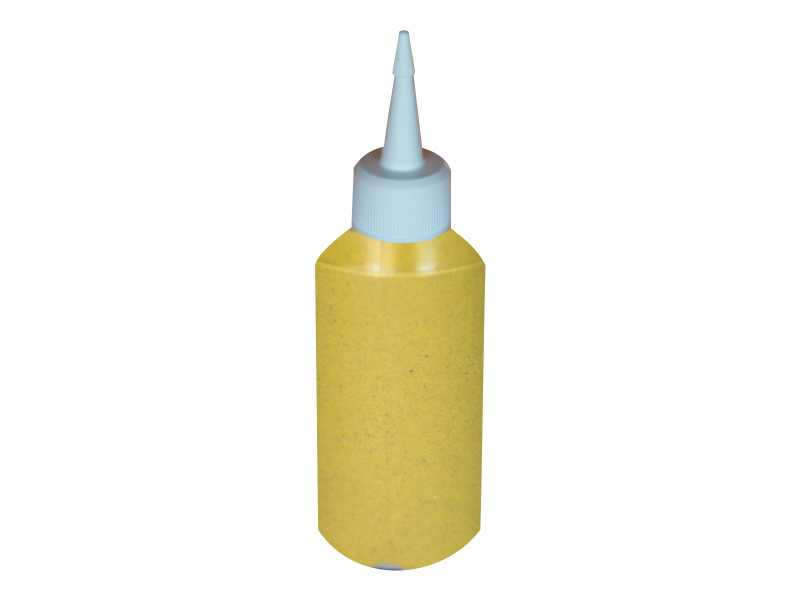 6 x Sand Art Sand (150 grams each) (Various colours)