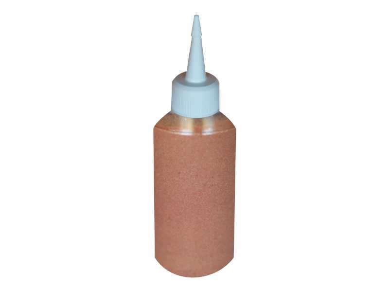 6 x Sand Art Sand (150 grams each) (Various colours)