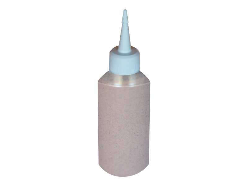 6 x Sand Art Sand (150 grams each) (Various colours)