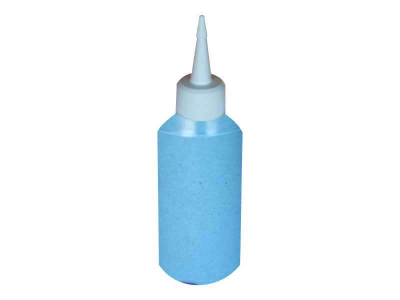 6 x Sand Art Sand (150 grams each) (Various colours)