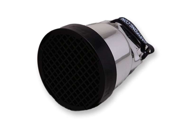 Gary Fong LSU-PS Power Snoot High Power Focused Beam