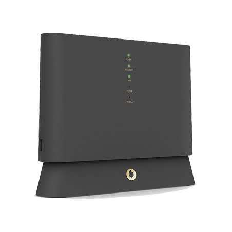 Vodafone H500-s Wifi Router