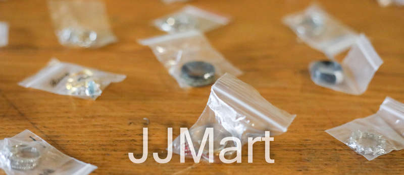 Job Lot Costume Jewellery Rings (60+ )   - Sizes 6 - 12