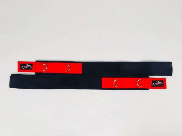 PEP SPEED TRAINING BANDS