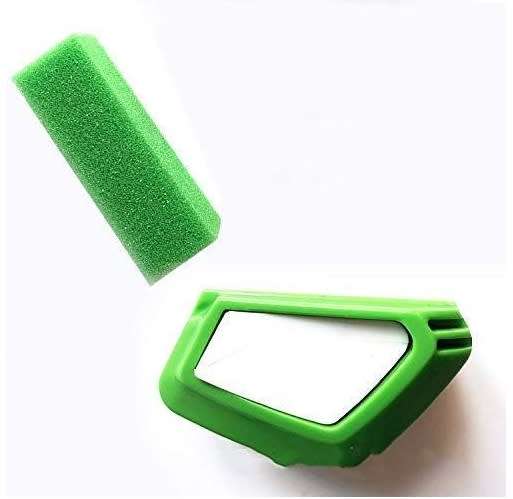 Windshield Wiper Regroover I Auto Windshield Wiper Cutter I Windscreen Wiper Blades Cutter Restorer