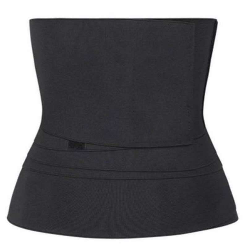 3m Waist Trainer Corset Wrap Belt