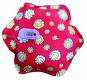 Electric Hot Water Bottle