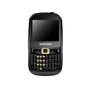 Samsung GT- B3210 - Brand New with 2 covers