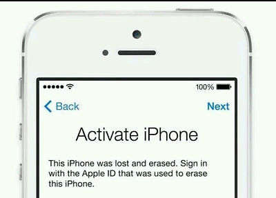 Make money from iCloud Unlock Removal Activation, WEB SITES ONLY