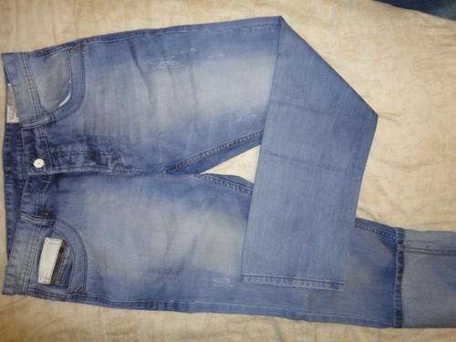 DIESEL JEANS 30, 32, 34
