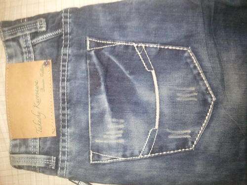 TAKESHY KUROSAWA SIZES 32 AND 36