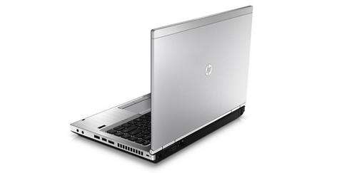 Brand New HP i5
