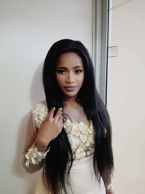 (Grade 10A)Brazilian Virgin Straight Black Hair 3 bundles 8inch (size upgradable)